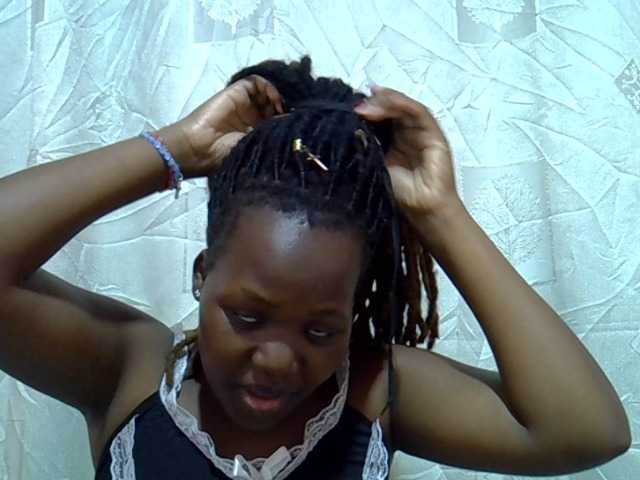 Candylily1