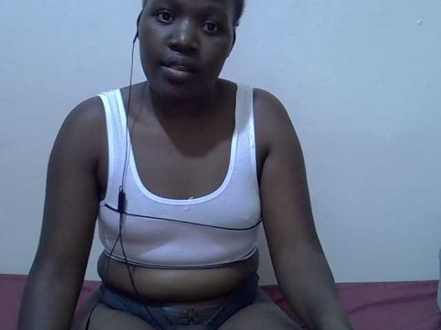 Candylily1