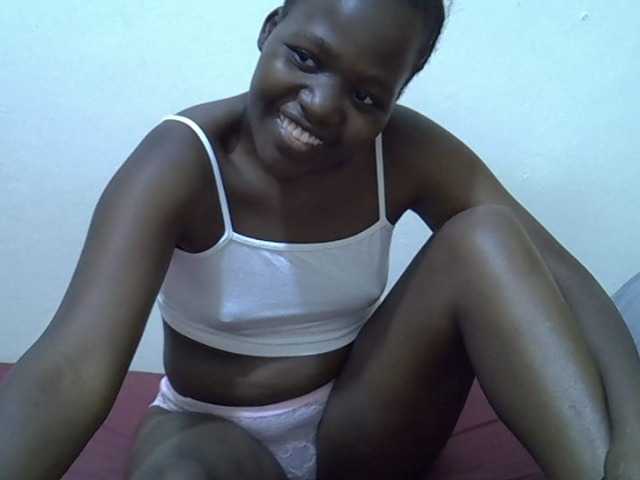 Candylily1