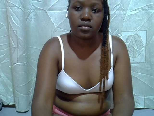 Candylily1