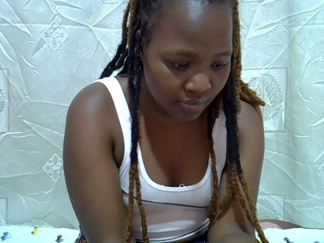Candylily1