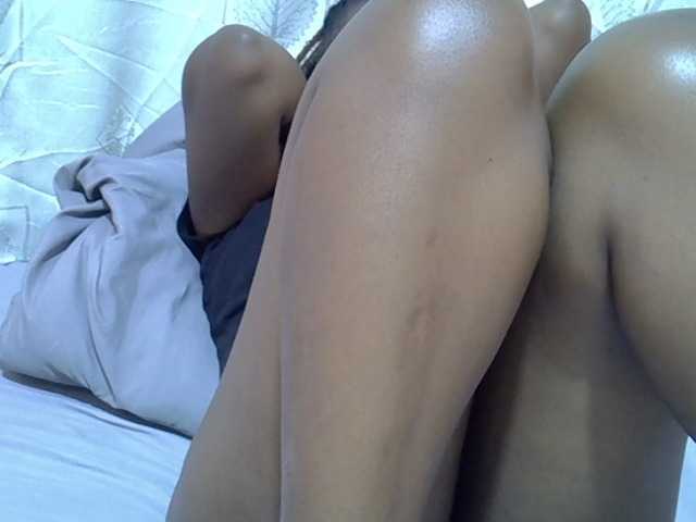 Candylily1