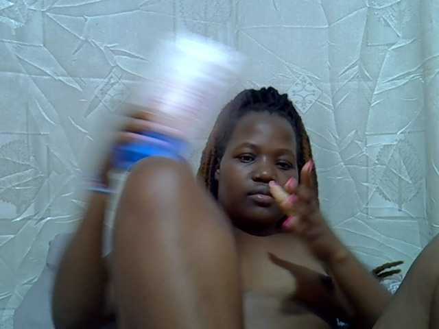 Candylily1