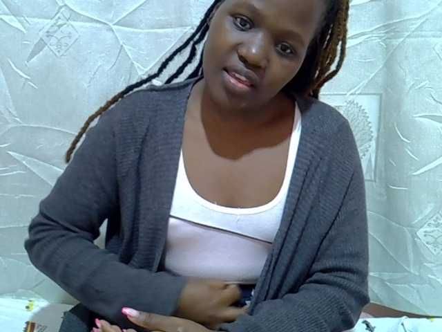 Candylily1