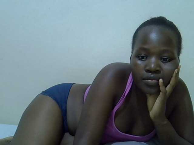 Candylily1