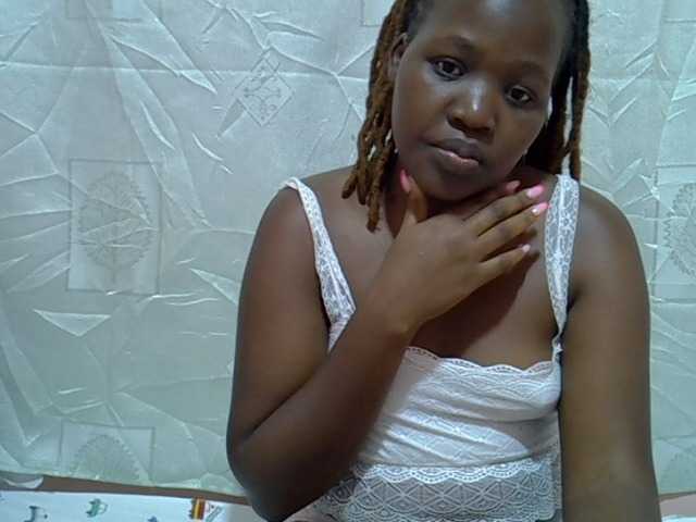 Candylily1