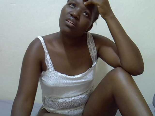 Candylily1