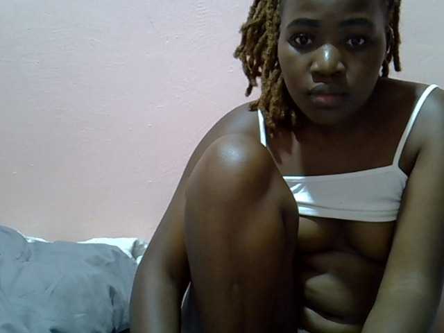 Candylily1