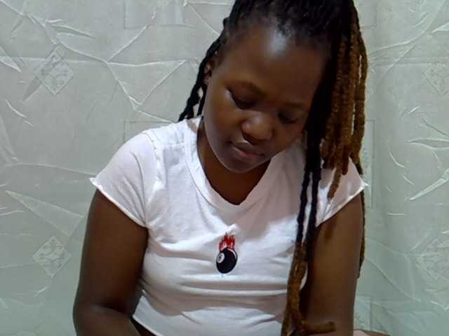 Candylily1