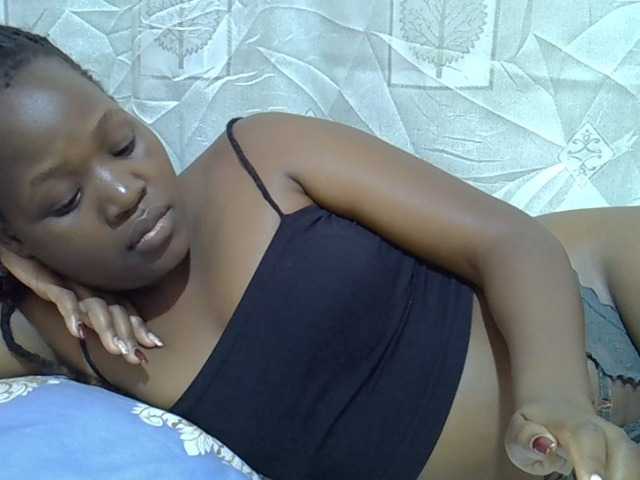 Candylily1
