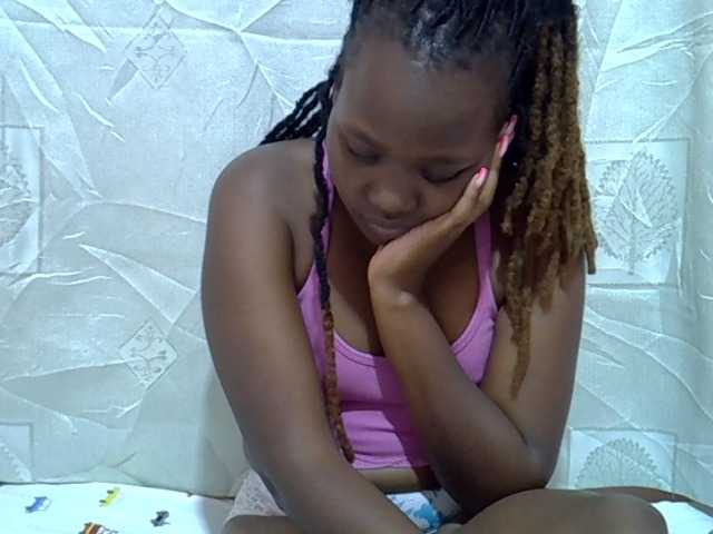 Candylily1