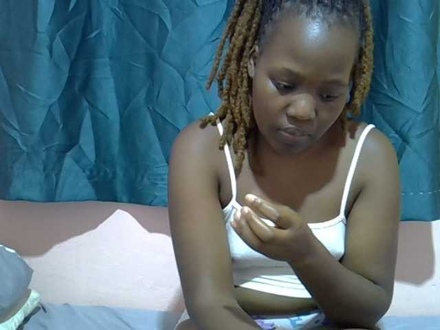 Candylily1