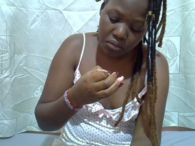 Candylily1