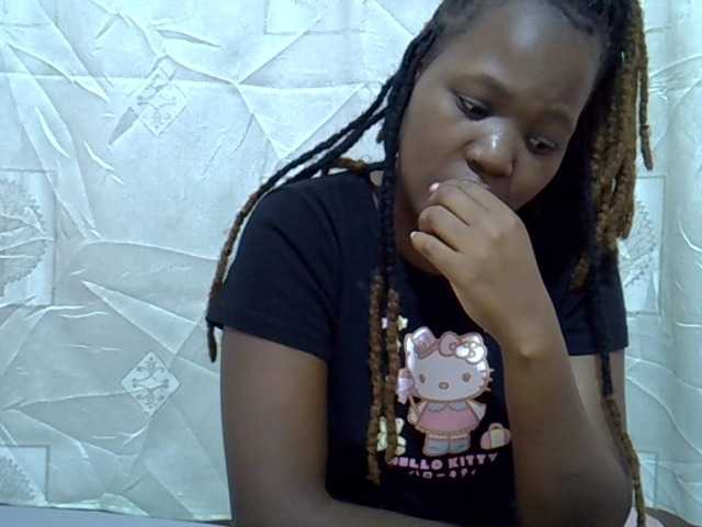 Candylily1