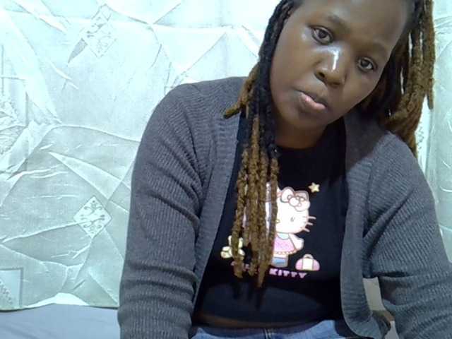 Candylily1