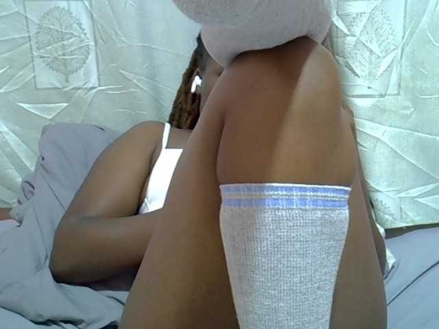 Candylily1