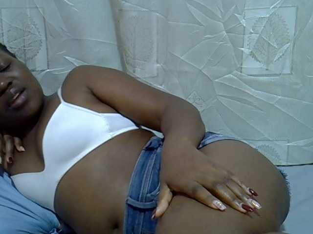 Candylily1