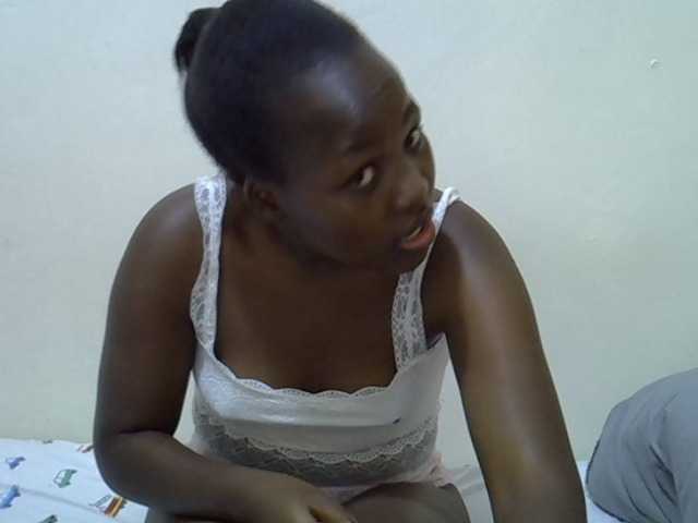 Candylily1 live cam on BongaCams
