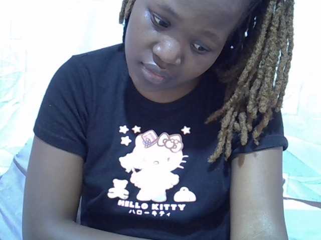 Candylily1