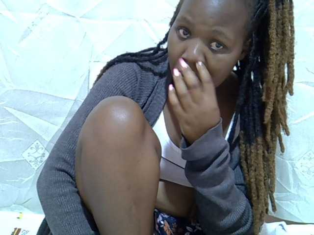 Candylily1