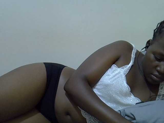 Candylily1