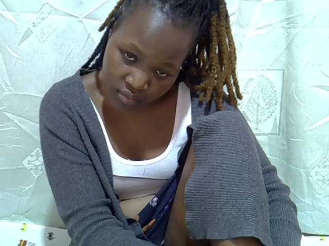 Candylily1
