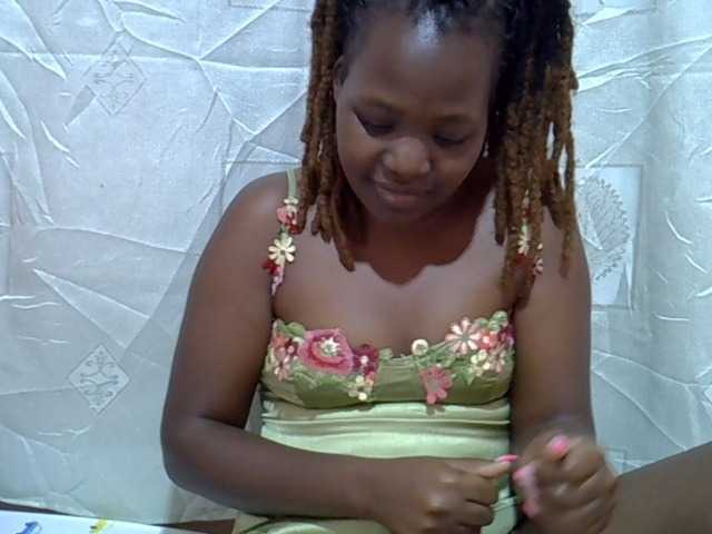 Candylily1