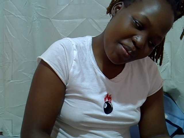 Candylily1 live cam