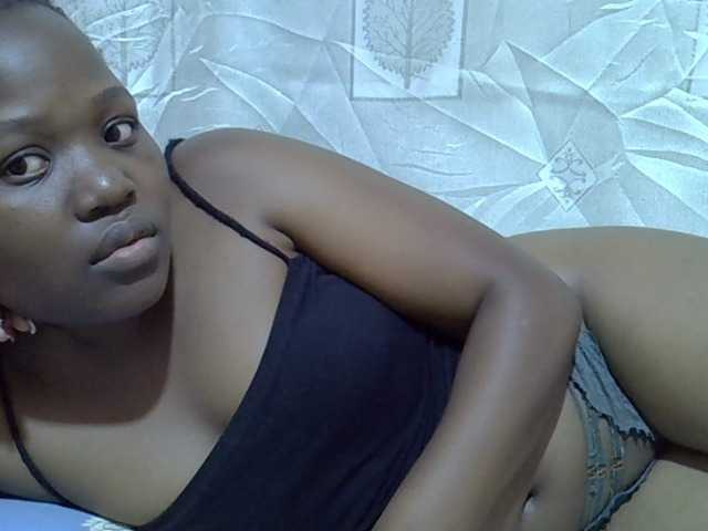 Candylily1
