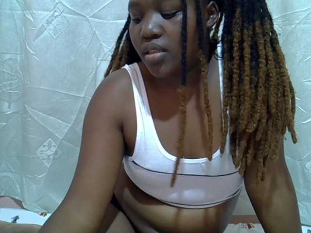 Candylily1