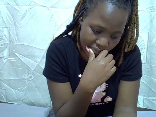 Candylily1
