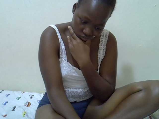 Candylily1
