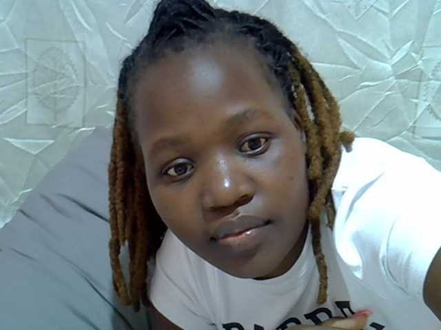 Candylily1