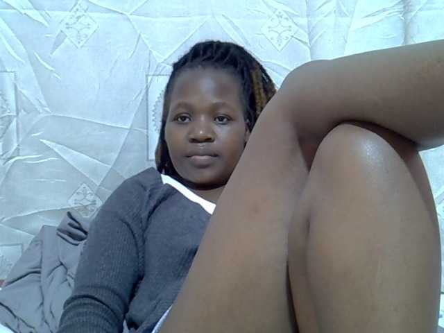 Candylily1