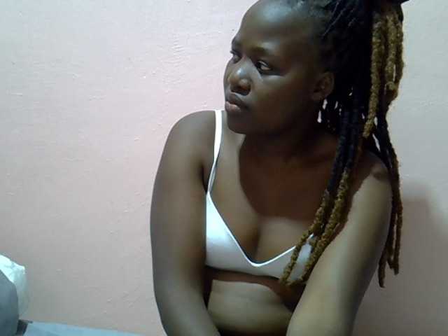 Candylily1