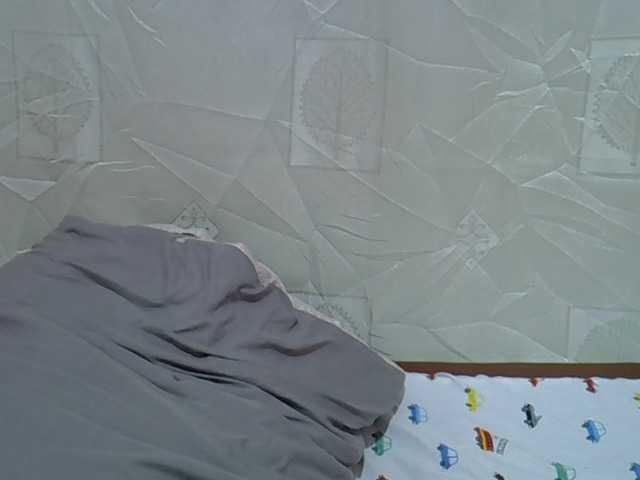 Candylily1