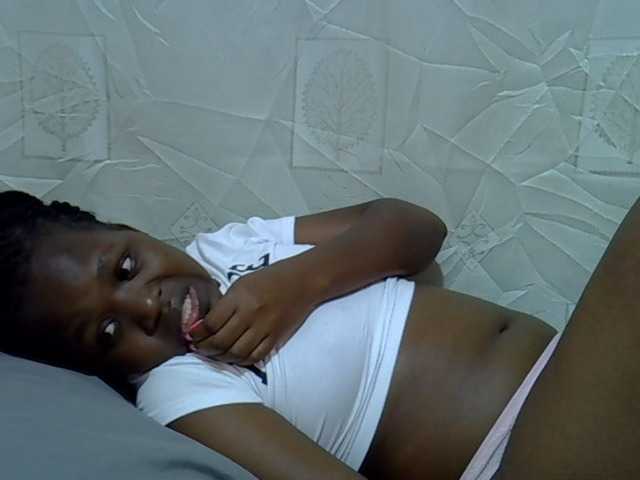 Candylily1