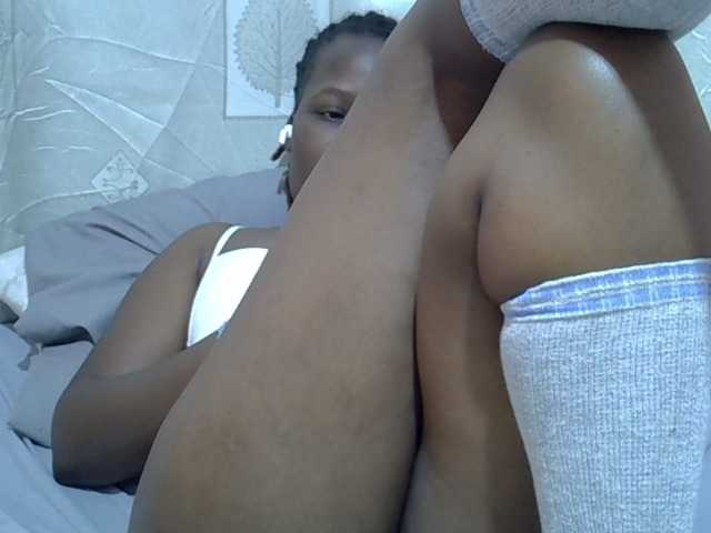 Candylily1