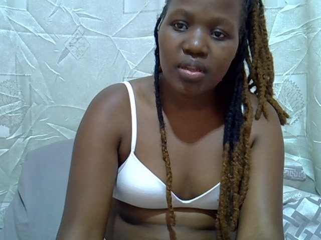 Candylily1