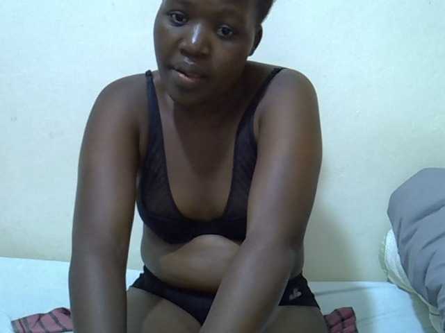 Candylily1