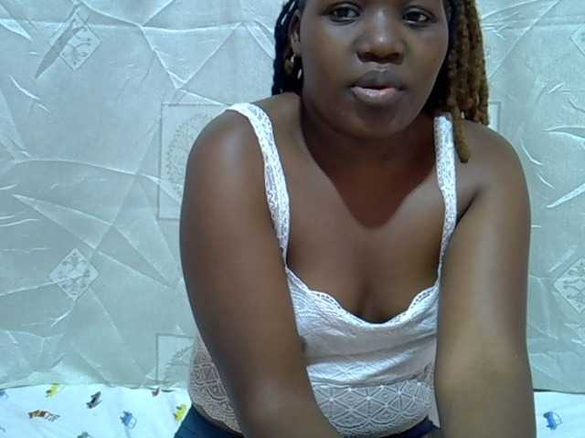 Candylily1