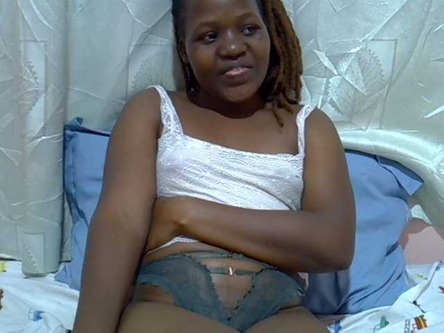 Candylily1