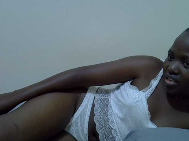 Candylily1