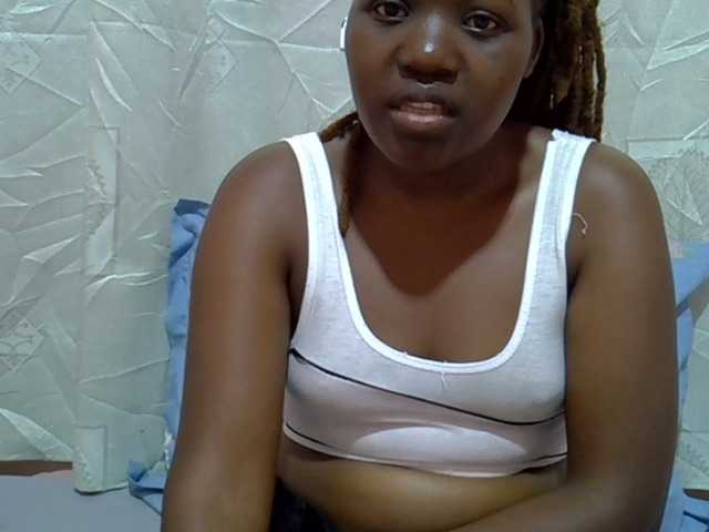 Candylily1