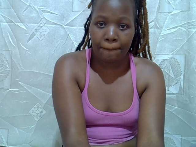 Candylily1