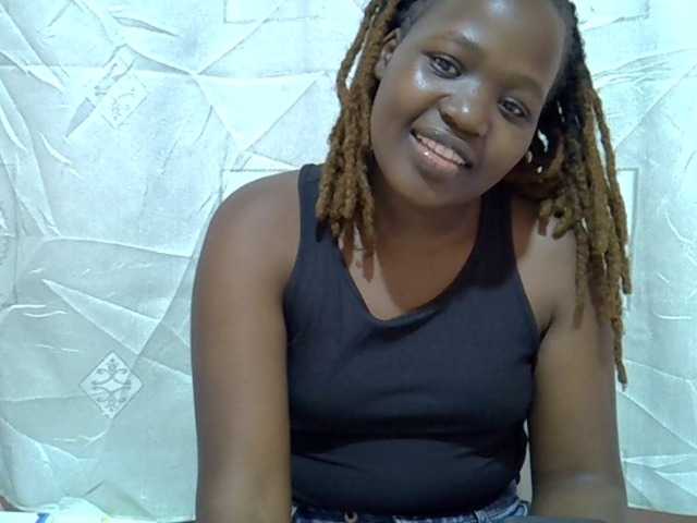 Candylily1