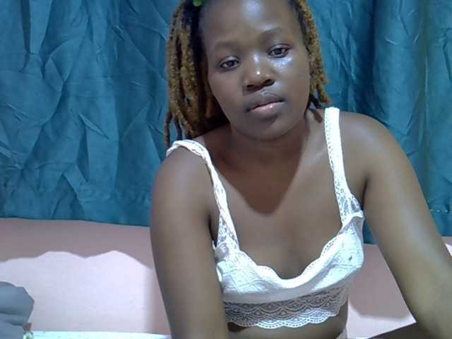 Candylily1