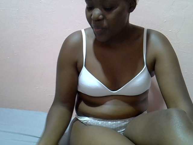 Candylily1