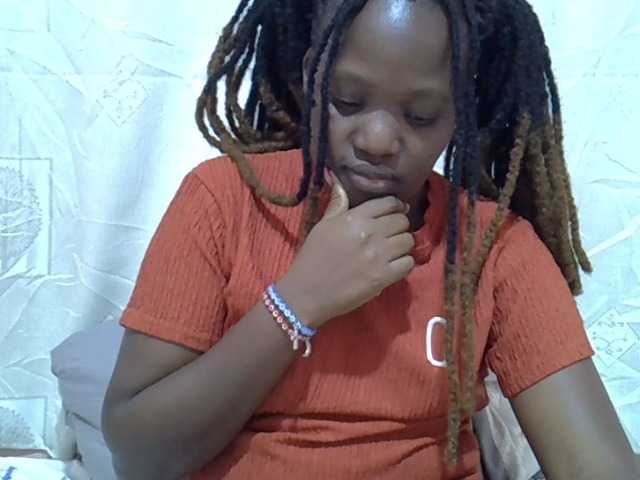 Candylily1