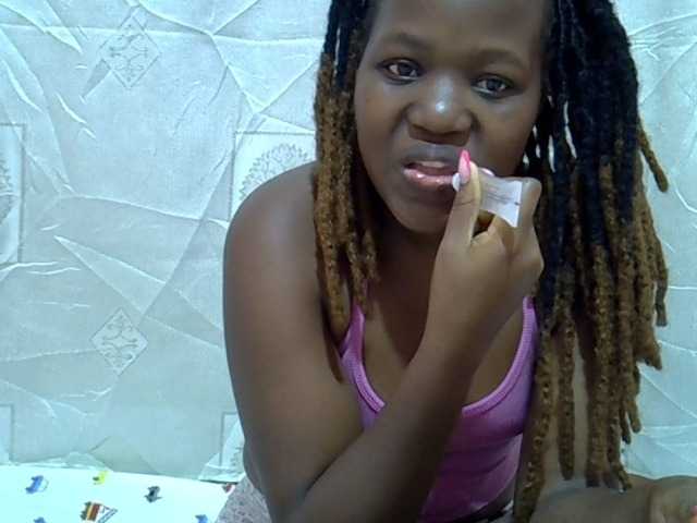 Candylily1